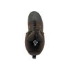 Kamik Men's Empire X Winter Boots, Chocolate - 7 view 3