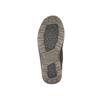 Kamik Men's Empire X Winter Boots, Chocolate - 7 view 4