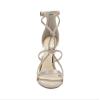 Jessica Simpson Josy Champagne 9 M view 2
