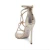 Jessica Simpson Josy Champagne 9 M view 3