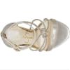 Jessica Simpson Josy Champagne 9 M view 4