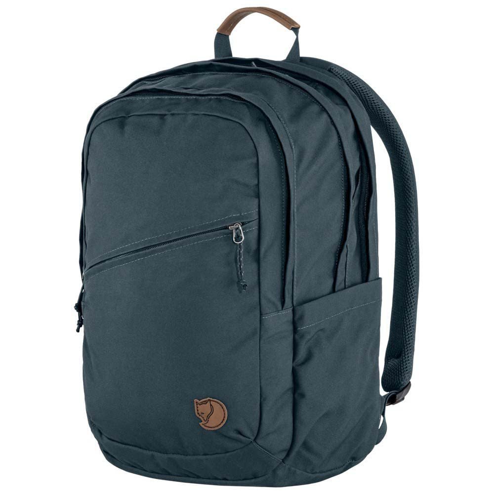 Fjllrven Raven 28 Backpack - Navy