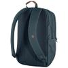 Fjllrven Raven 28 Backpack - Navy view 2