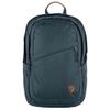 Fjllrven Raven 28 Backpack - Navy view 3