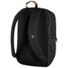 Fjllrven Raven 28 Backpack - Black view 2