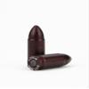 A-ZOOM 9mm Luger & 223 Rem Snap Caps 5pk & 2pk - Nylon Holster Pouch view 3