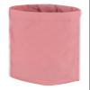 Fjllrven Kanken Bottle Pocket Pink One Size view 1