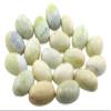 500 Carats Oval Pineapple Jasper In Quartz Cabochon Cab CLOSEOUT BELOW COST view 1