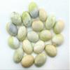 500 Carats Oval Pineapple Jasper In Quartz Cabochon Cab CLOSEOUT BELOW COST view 2