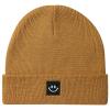 Paladoo Toddler Beanie for Boys Girls 6-36 Months Camel view 1
