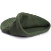 Paladoo Baby Beanie Knit Ski Hat 6-36 Months Amy Green view 3