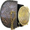Have for You Engraved Compass, Jeremiah 29 11, Baptism Gifts, Best Easter, Birthday, Mothers Day, Fathers Day, Graduation Gift, Wedding Gifts. by ALLORY TECH view 1