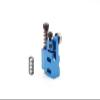 KMS Index Bearing Cam Block for Dillon XL750 view 1