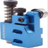 KMS Index Bearing Cam Block for Dillon XL750 view 2