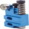 KMS Index Bearing Cam Block for Dillon XL750 view 3