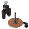 Tweeten Rapid Cue Top Sander w/2 Refills view 2