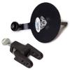 Tweeten Rapid Cue Top Sander w/2 Refills view 3