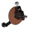 Tweeten Rapid Cue Top Sander w/2 Refills view 4