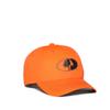 Outdoor Cap Standard MOFS80A Blaze, One Size Fits view 1