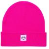 Paladoo Baby Beanie 6-12 Months,12-24 Months,24-36 Months Hot Pink view 1