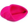 Paladoo Baby Beanie 6-12 Months,12-24 Months,24-36 Months Hot Pink view 4
