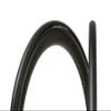 Panaracer F725-AGD-B Asiist Duro 700 x 25C Clincher Black view 1