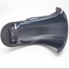 10 inch electric scooter rear fender replacement parts for SealupQ8 electric scooter rear fender (Q8 old style) view 4