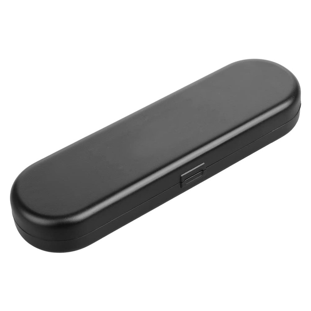BESPORTBLE 2pcs Case Professional Supplies Holder Portable Storage Box for Steel Tip Organizer