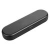 BESPORTBLE 2pcs Case Professional Supplies Holder Portable Storage Box for Steel Tip Organizer