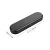 BESPORTBLE 2pcs Case Professional Supplies Holder Portable Storage Box for Steel Tip Organizer view 4