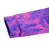 Big Boys Smoke Sweatpants with Pocket Teens Purple Flaming Fire Graphics Joggers for Girls Size 14 Unique DesignPurple Smoke Long Trouses 15 16 Years Juniors Casual Sports Clothing view 3