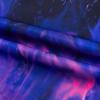 Big Boys Smoke Sweatpants with Pocket Teens Purple Flaming Fire Graphics Joggers for Girls Size 14 Unique DesignPurple Smoke Long Trouses 15 16 Years Juniors Casual Sports Clothing view 4