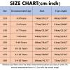 Chlidren Blouse Kids Tops White Wear Shirts Boys Baby Button Formal Girls Girls Tops Winter Graphic (White, 10-11 Years) view 3
