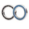 KOVNOVI 2PCS 6805N Bicycle Bearing 25x37x6mm for HT2 BB51 GC15 BB86 Bottom Bracket 6805-RD 6805N-RS MR25376 RS Si3N4 Ball Bearings Accessories view 1