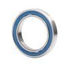 KOVNOVI 2PCS 6805N Bicycle Bearing 25x37x6mm for HT2 BB51 GC15 BB86 Bottom Bracket 6805-RD 6805N-RS MR25376 RS Si3N4 Ball Bearings Accessories view 2