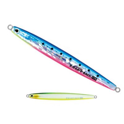 Owner GJB-130 Shooting Raid Back, 4.6 oz (130 g), 02 Navy