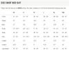 Bont Skates - Professional Speed Skinsuit - Inline Skating Racing Cycling (XS) view 3