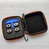 4pcs/Set Golf Weight Wrench Tool Kit for Ping G410 Fairway Wood Hybrid 8g 10g 13g 16g view 1