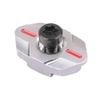 4pcs/Set Golf Weight Wrench Tool Kit for Ping G410 Fairway Wood Hybrid 8g 10g 13g 16g view 3
