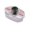 4pcs/Set Golf Weight Wrench Tool Kit for Ping G410 Fairway Wood Hybrid 8g 10g 13g 16g view 4