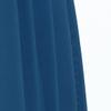 Mingyuezai Women's Renaissance Skirt Victorian Peasant Double-Layer Maxi Long Skirt(YMX2022019,XL) view 2