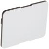 C&F Design SF-1605THR [Small] Threader System Foam ([Small] Threader System Foam) Approx. 9.3 x 4.6 x 0.6 inches (23.7 x 11.8 x 1.5 cm) view 2