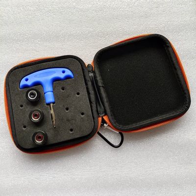 3pcs/Set Golf Weights Wrench Tool Kit for Titleist TS1 Driver Fairway Wood -4g -2g std