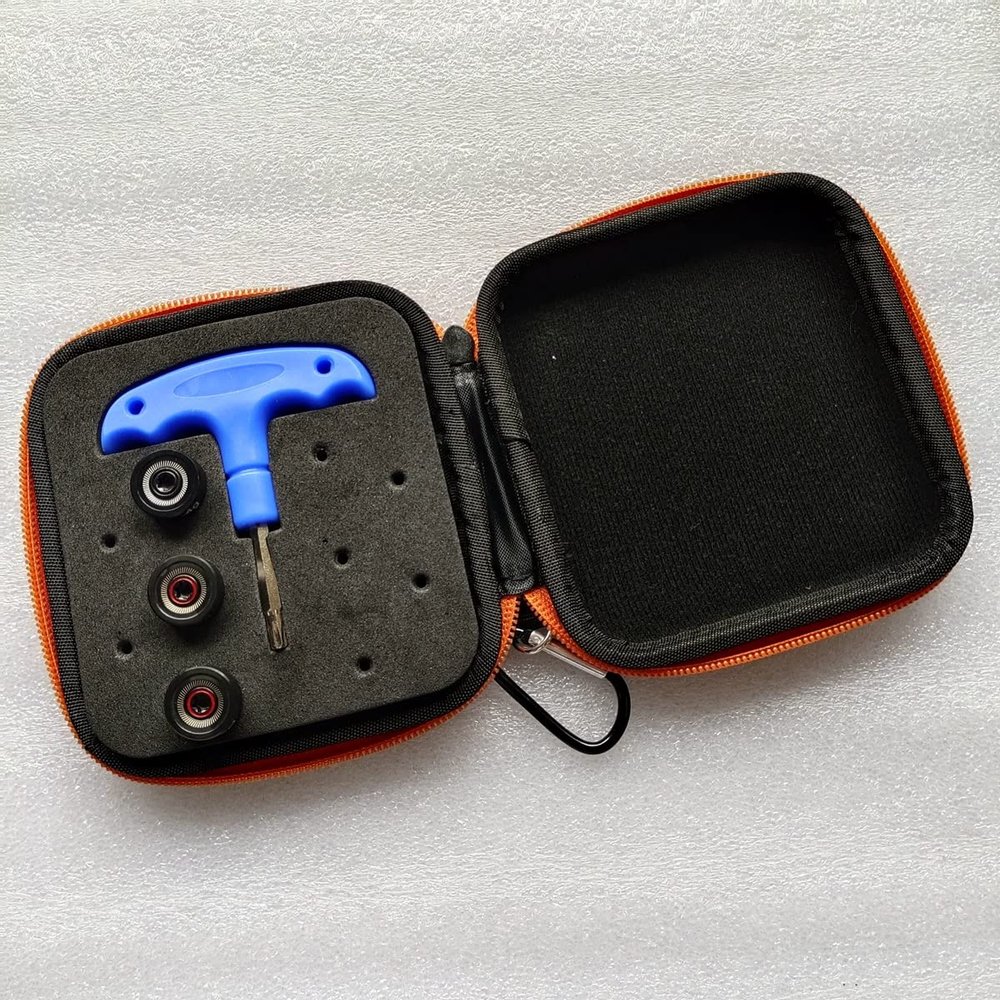 3pcs/Set Golf Weights Wrench Tool Kit for Titleist TS1 Driver Fairway Wood -4g -2g std