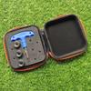 3pcs/Set Golf Weights Wrench Tool Kit for Titleist TS1 Driver Fairway Wood +10g +12g +14g view 2