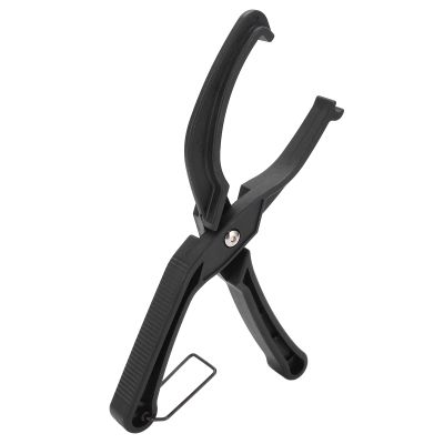 bikes Tires Pliers Install Removal Clamp avoid Slip Handle Labor Saving Tire Changing bikes Repair Tool bikes Tire Removal Tool Cycling Equipment , Tire Removal Clamp , Tire Removal Clamp , bikes T