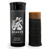 Kraken Bat Grip Batting Pine Tar Grip Stick Enhancer for Baseball Bats and Other Sports Equipment, Pine Tar Brown, One Size view 1
