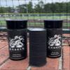 Kraken Bat Grip Batting Pine Tar Grip Stick Enhancer for Baseball Bats and Other Sports Equipment, Pine Tar Brown, One Size view 4