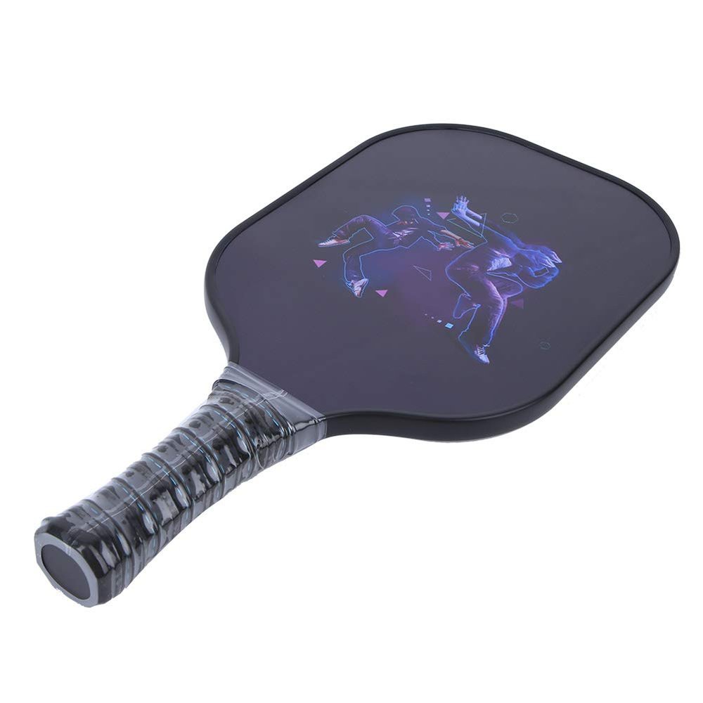Accessory, Responsive and Sturdy for Indoors and Outdoors Sport Equipment