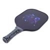 Accessory, Responsive and Sturdy for Indoors and Outdoors Sport Equipment view 1